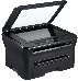 Samsung SCX4300